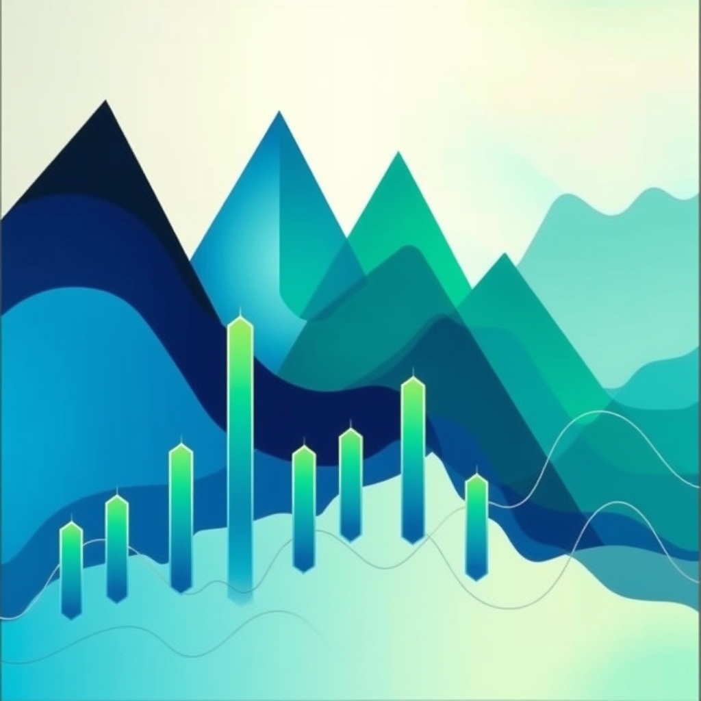 Converting S&P GSCI Agriculture Prices for International Markets with Indices-API Conversion Endpoint
