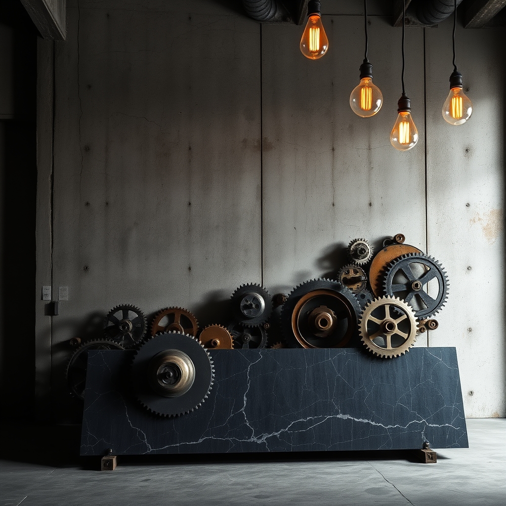 Access Bangalore Gold (XAU-BANG) Exchange Rates with API Access in JSON Format