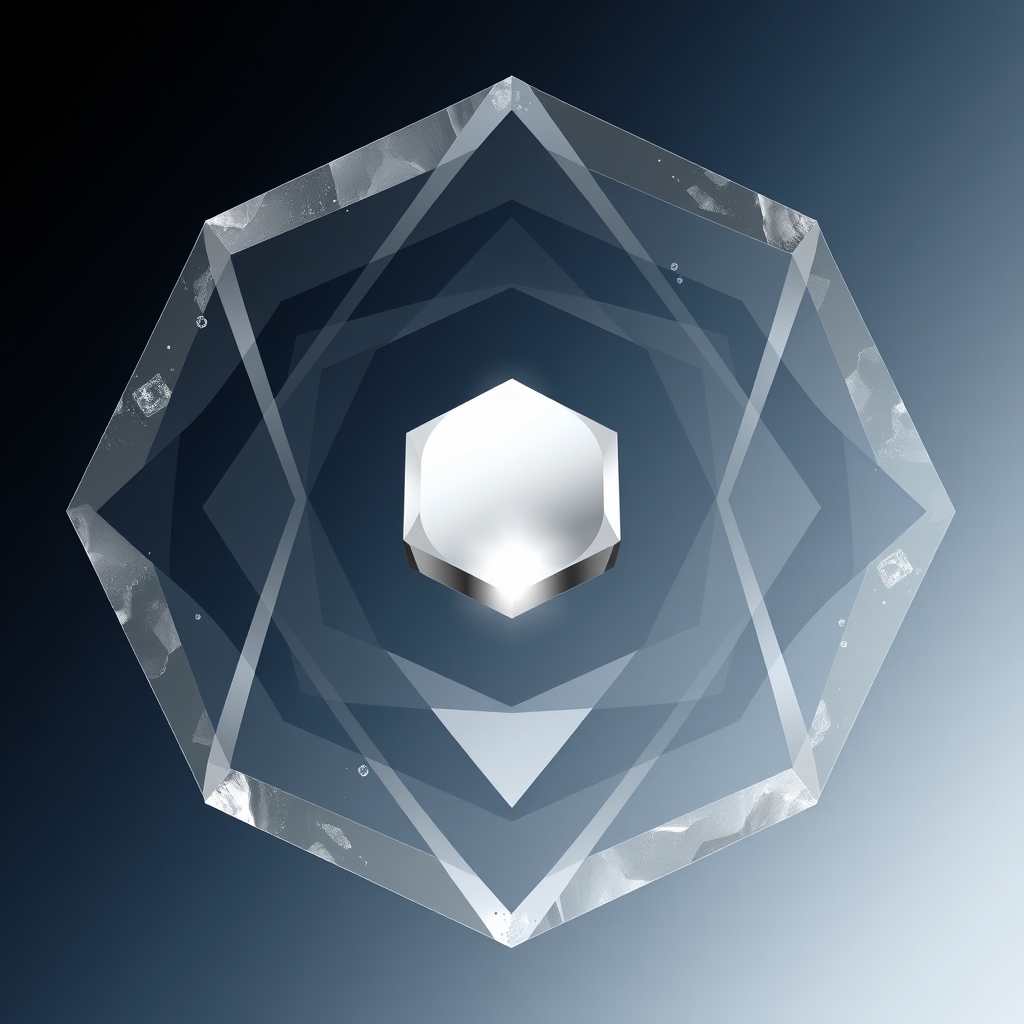 How to Access Live Platinum (XPT) Prices Using Metals-API