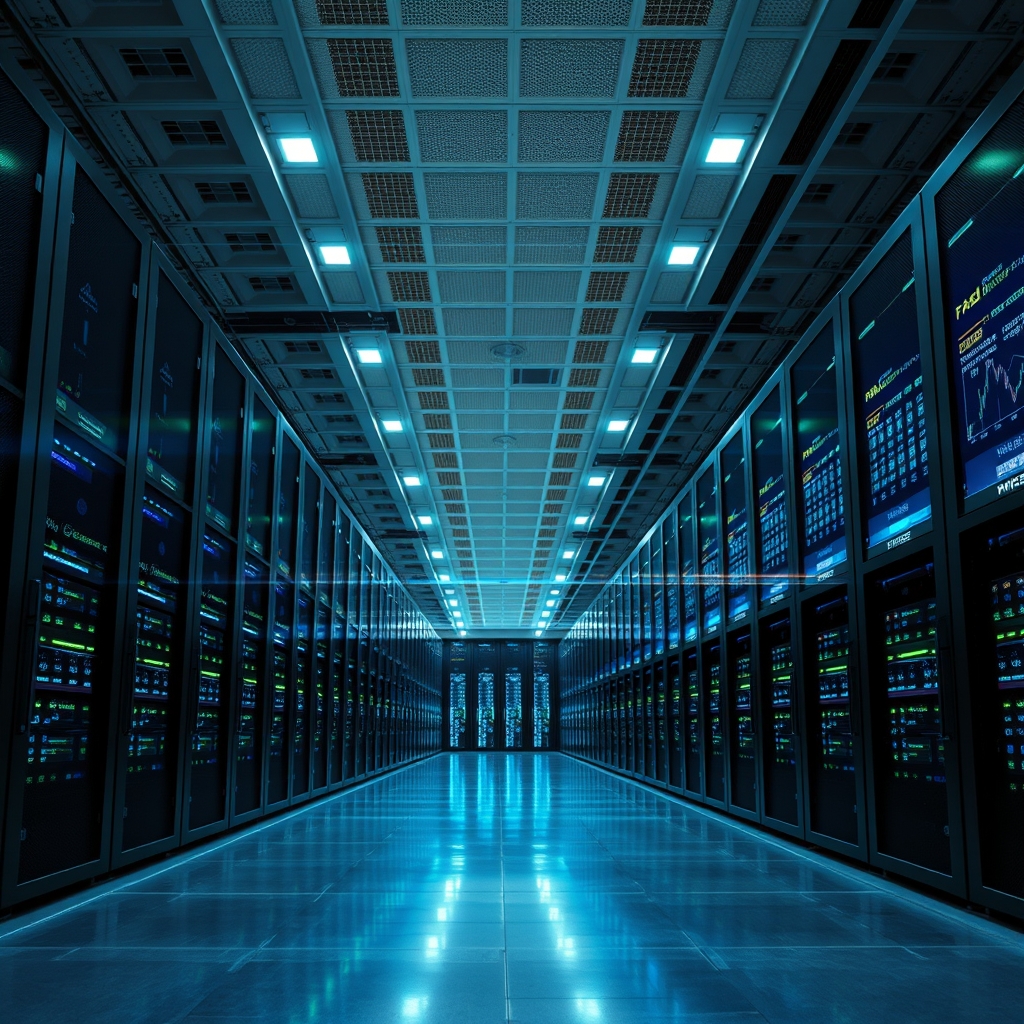 Using Indices-API to Fetch NASDAQ Industrial Price Time-Series Data for Machine Learning Models