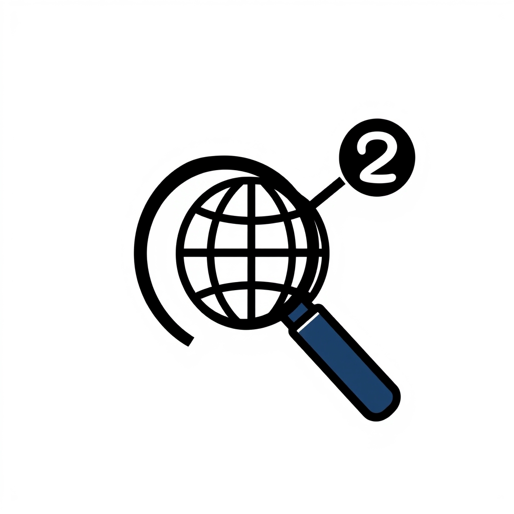 SEO Metrics Analysis API