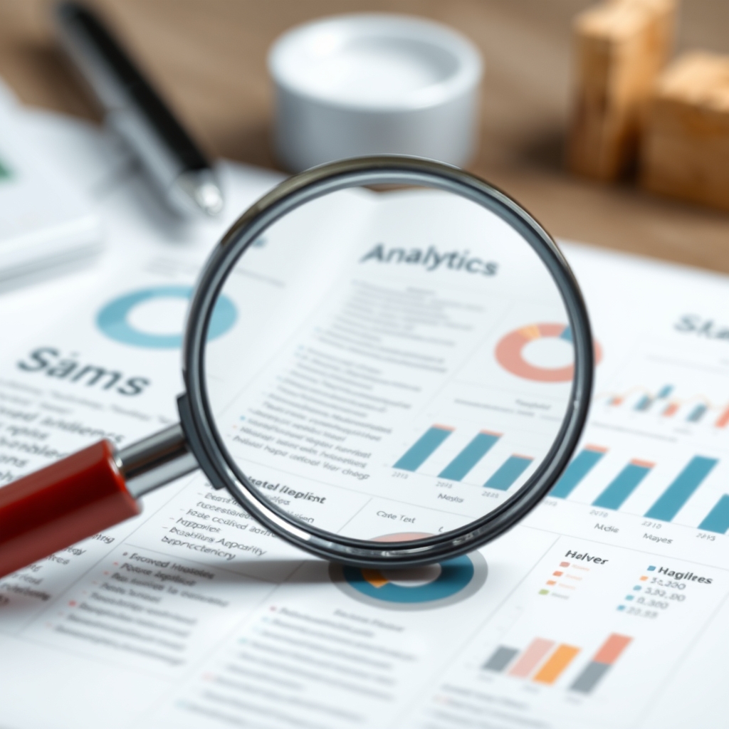 SEO Keyword Analytics API vs Keyword Analyzer API: What to Choose?