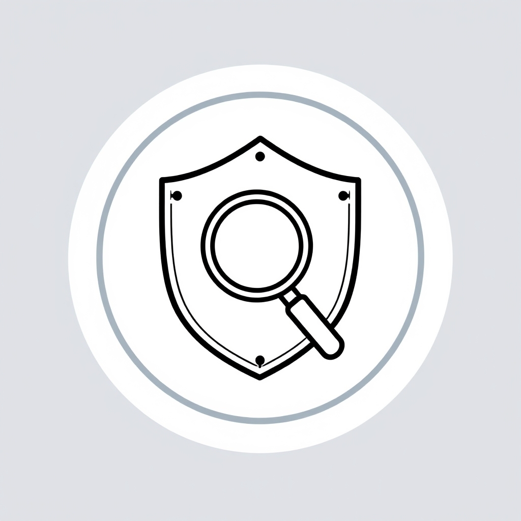 Retrieve Data from Brave Search API