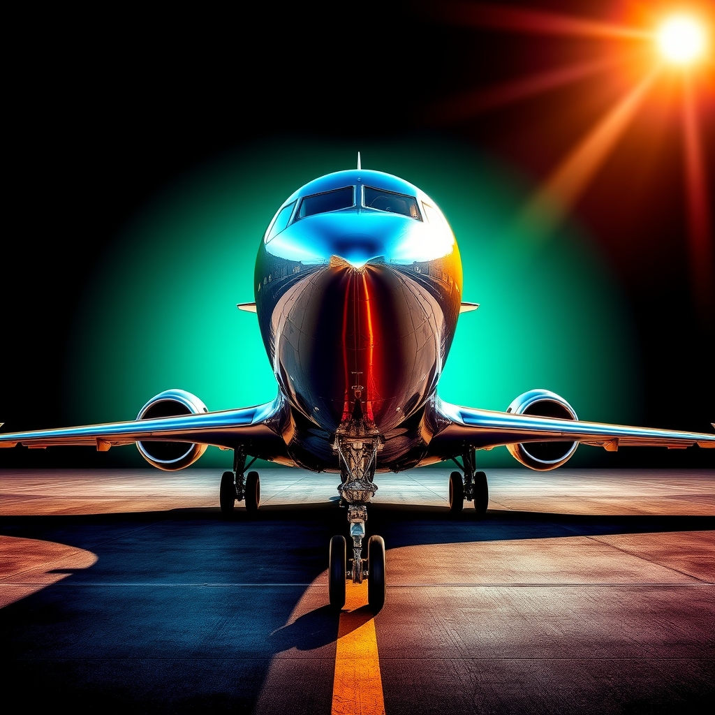 Real Time API for Minneapolis-Saint Paul International Airport, USA (MSP)