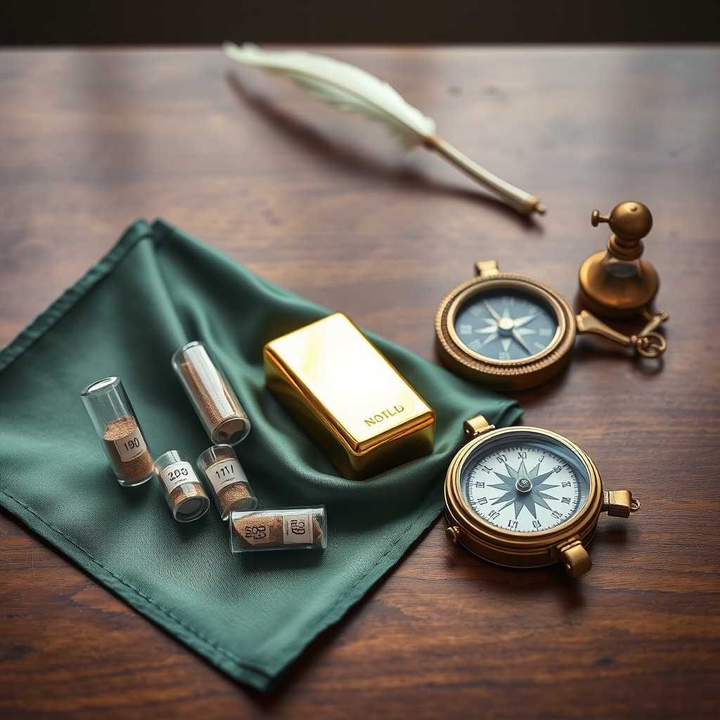 Retrieve Gold Bid (XAU-BID) Historical Prices for multiple dates using this API