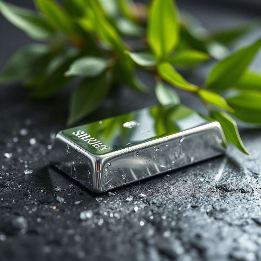 Get live Kolhapur Silver (KOLH-XAG) prices using this API