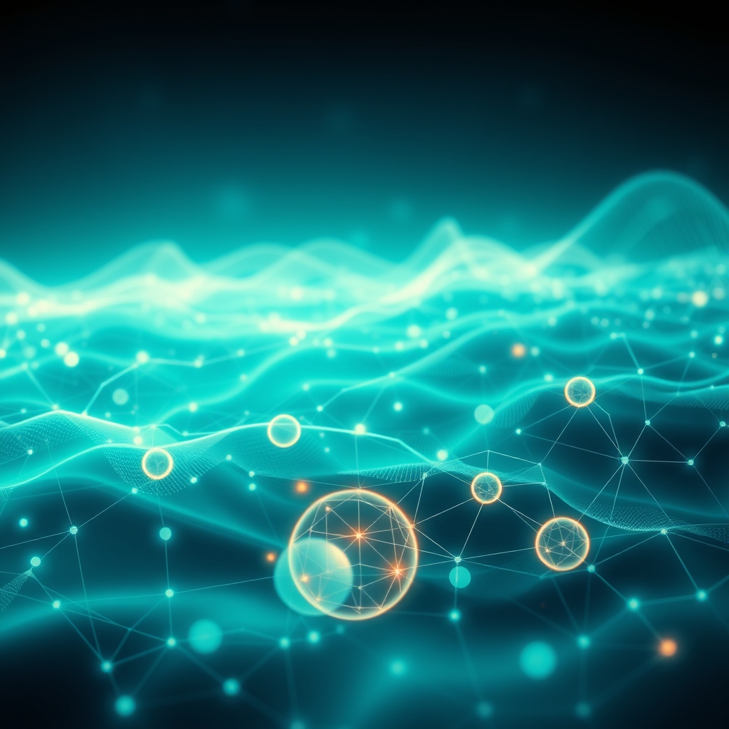 Analyzing IBOVESPANE Price Trends Over the Past Quarter with Indices-API Time-Series Data