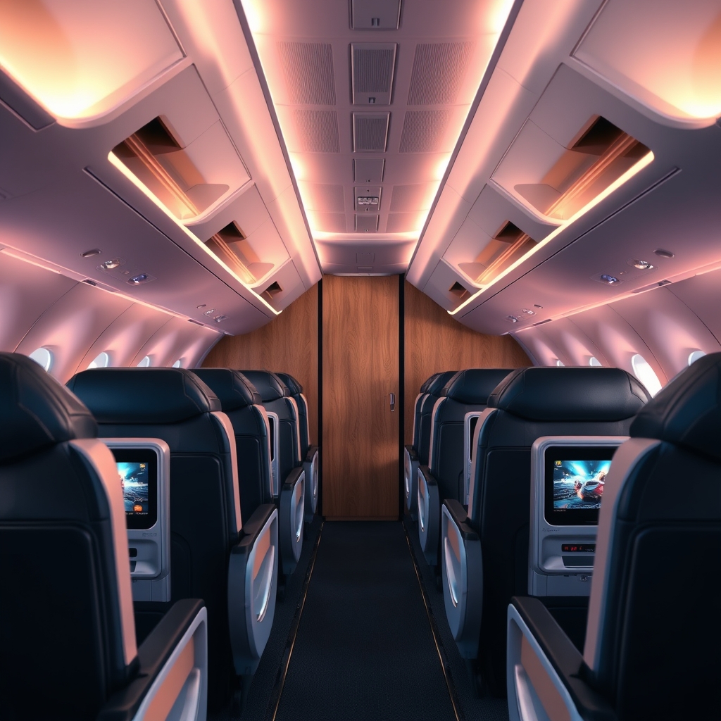 Mumbai Chhatrapati Shivaji Maharaj International Airport Added to Our Real-Time Flight Status API