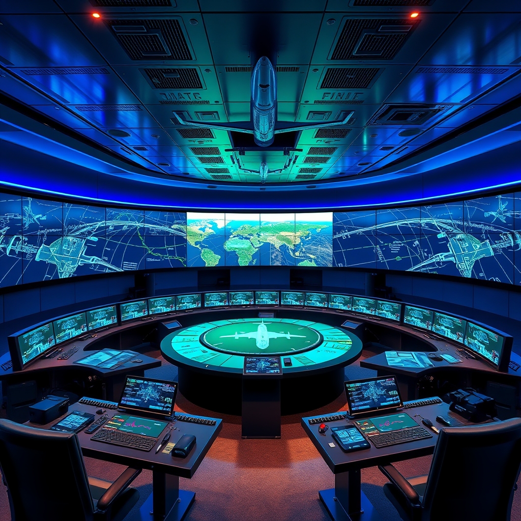 Airlines Routes API for Gulf Air ({IATA code})