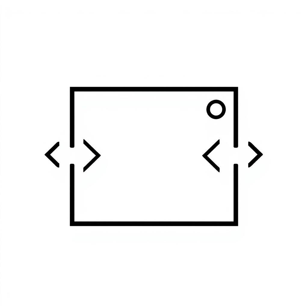 Photo Transformation API