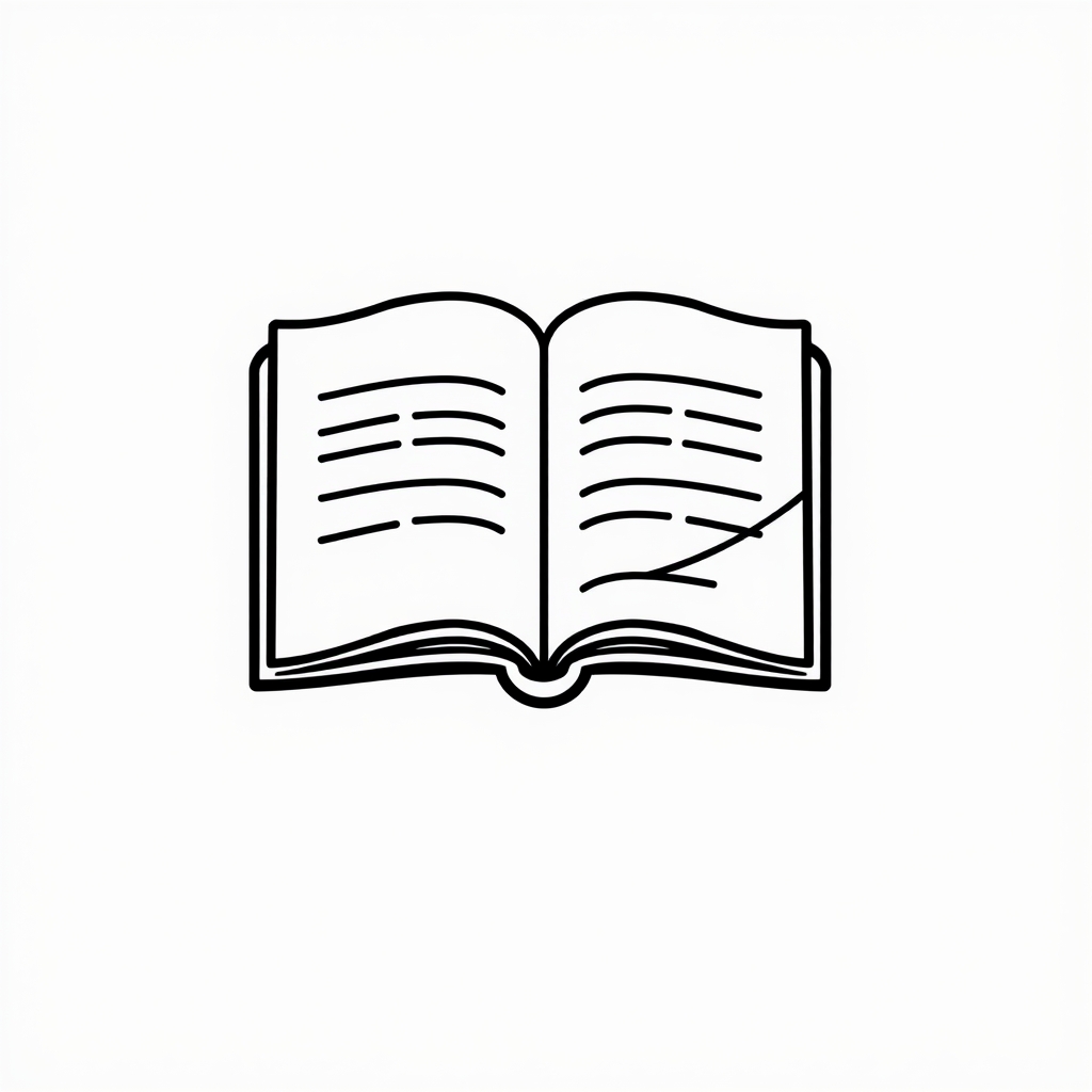 कैम्ब्रिज डिक्शनरी थिसॉरस API