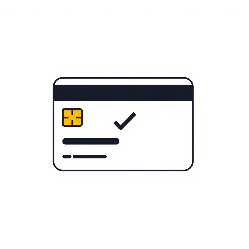 **VeriFunds Assurance API**