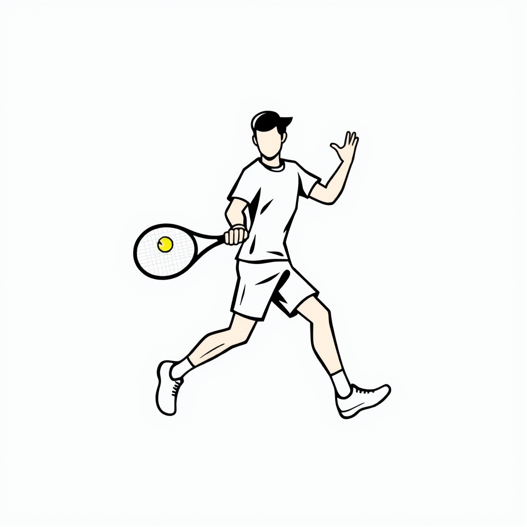 WTA Player Database API