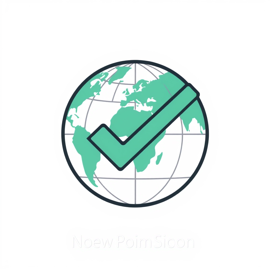 Validación de números a nivel mundial API