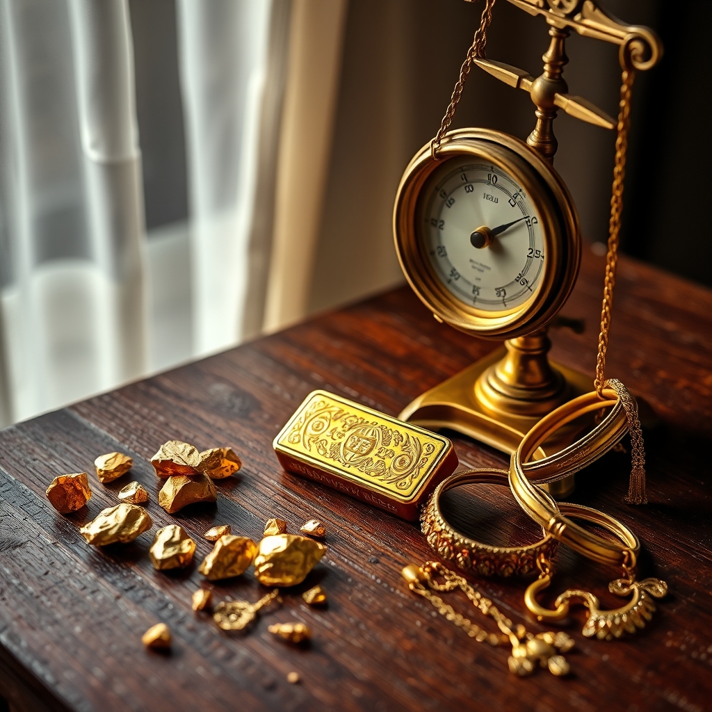 Get Surat Gold 18k (SURA-18k) Historical Prices through this API for Analysis