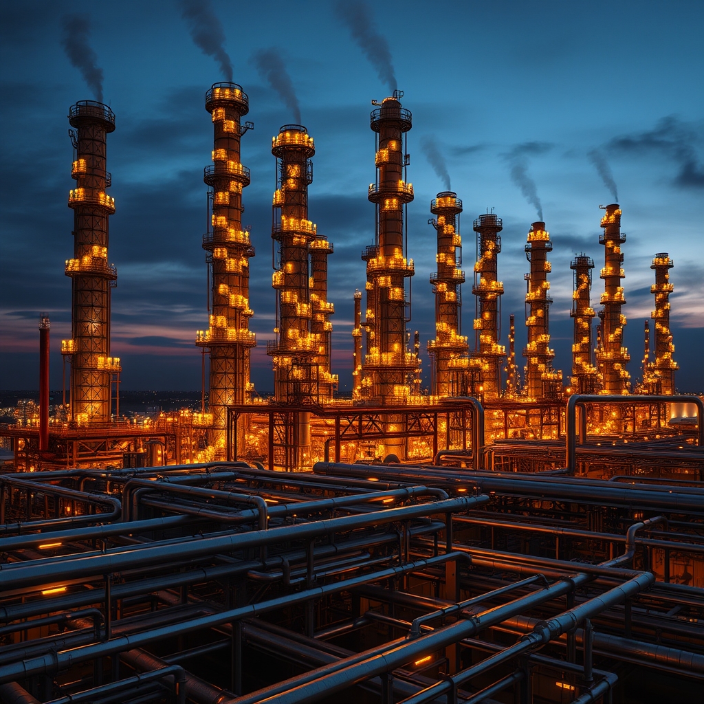 Implementing Webhook-Driven Alerting for Intraday Traders: Real-Time Signal Delivery, Deduplication, and Backpressure Handling with Energy API