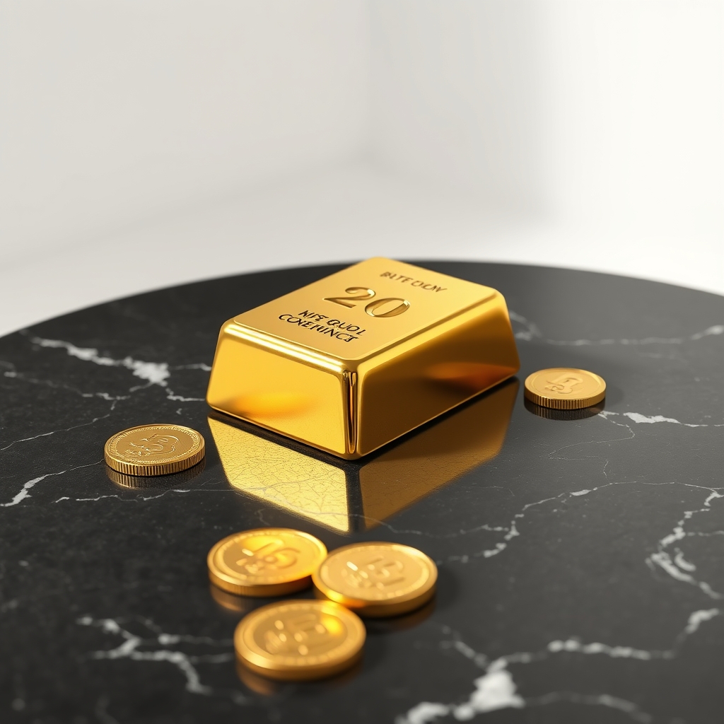 Get Gold Dec 2025 (GCZ25) prices using this API