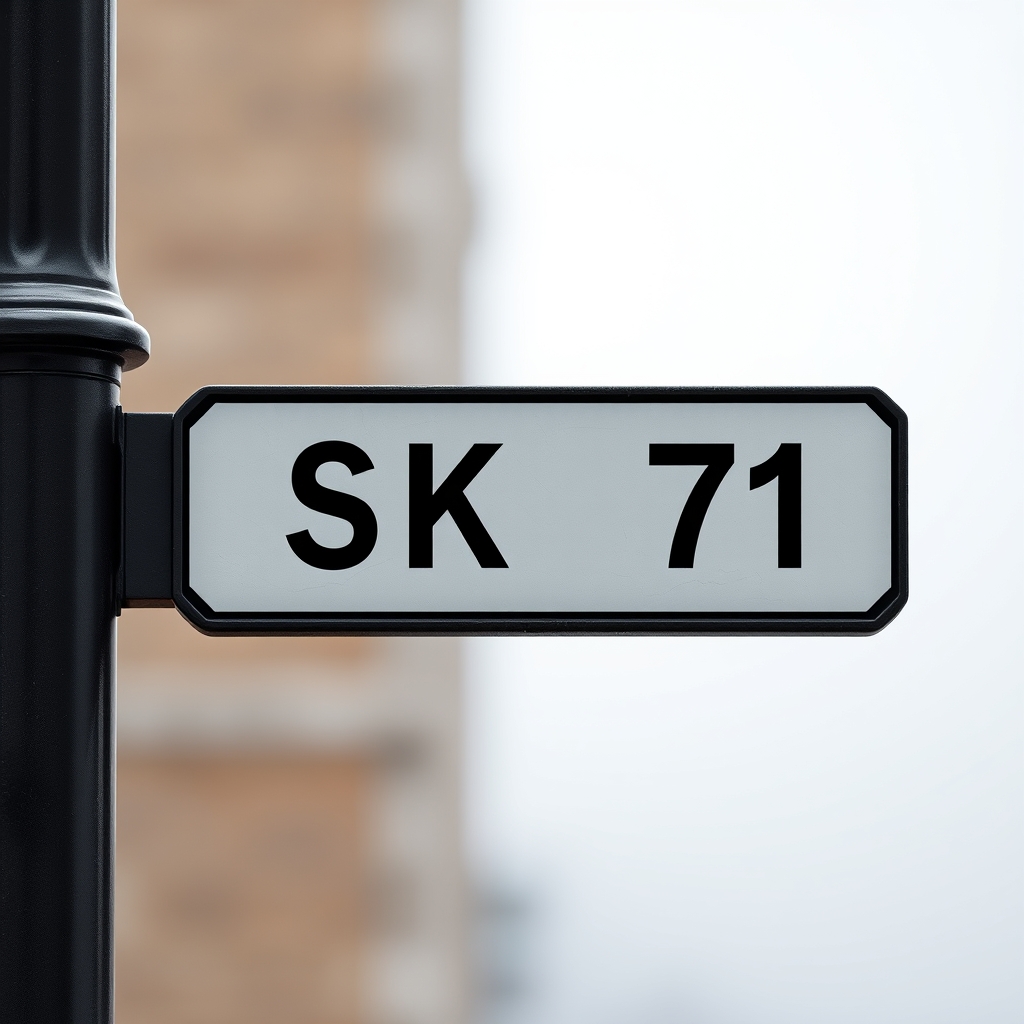 UK Post Code API vs Britain Postcode API: What to Choose?