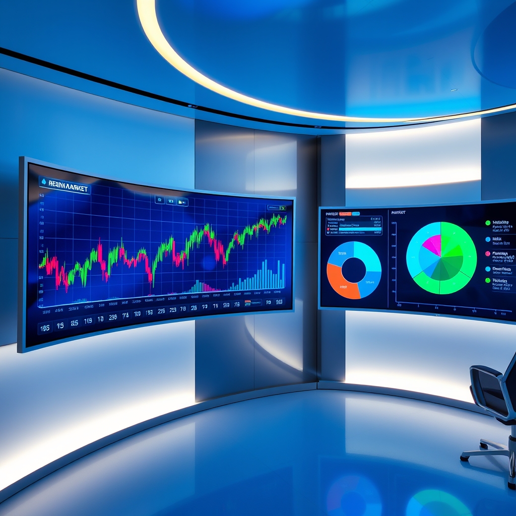 Converting S&P GSCI Industrial Metals Index Prices to NZD and SEK with Indices-API Conversion Endpoint