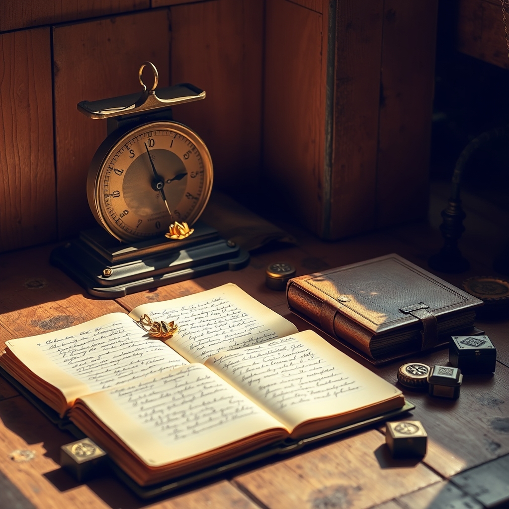 Get Bangalore Gold 22k (BANG-22k) Historical Prices to enhance your application using this API