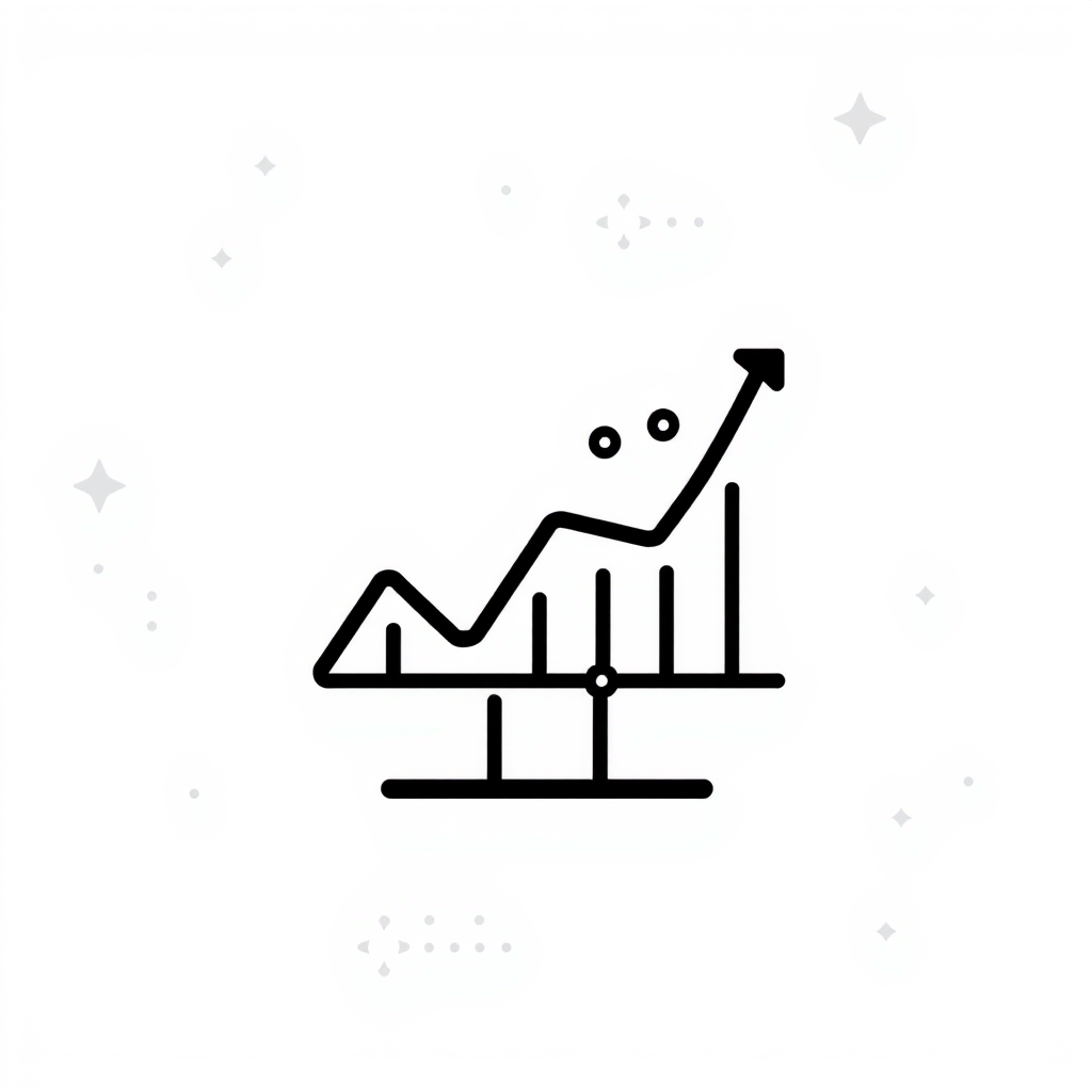 Digital Analytics Domain Intel API