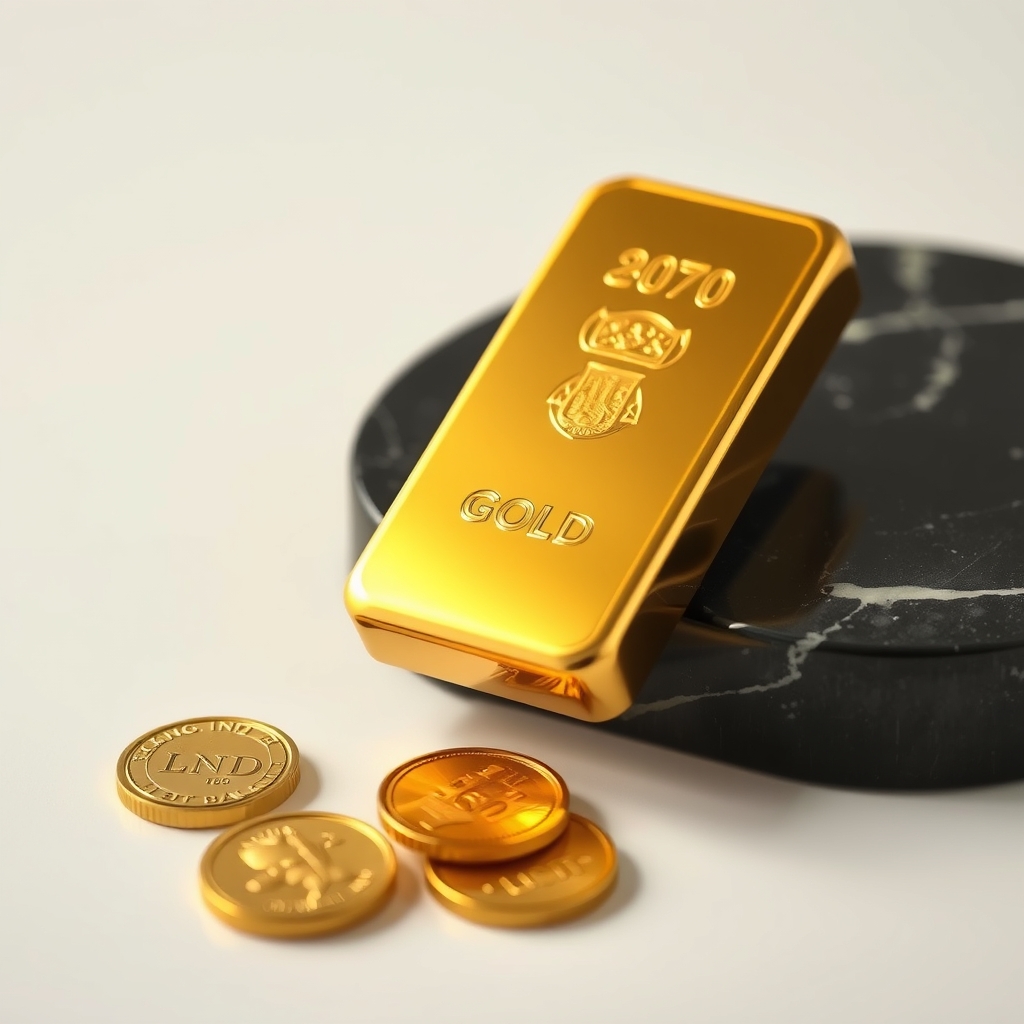 Fetch Mumbai Gold (XAU-MUMB) - Per Ounce prices easily using this API