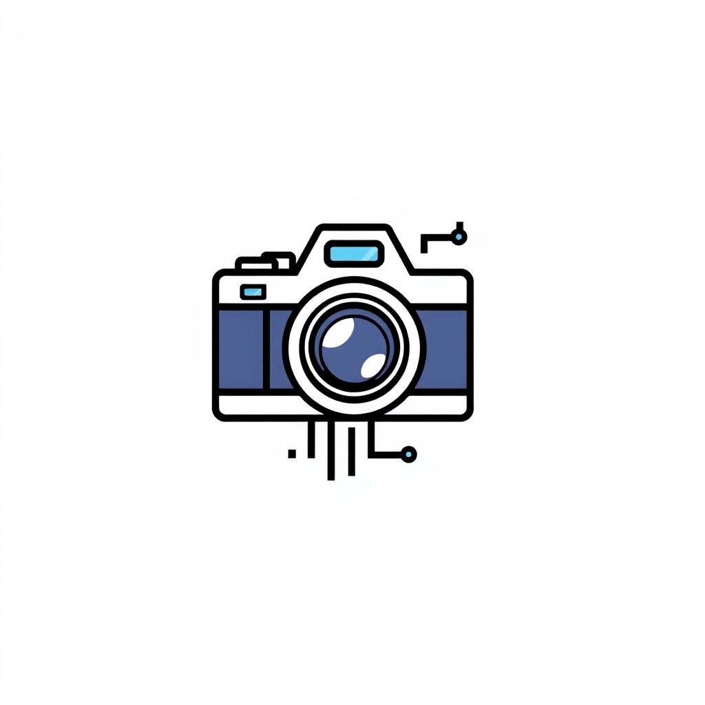 AI Image Generation API