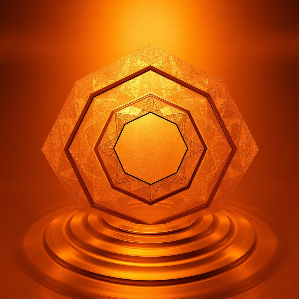 Get SMM Copper Cathode (SMM-XCU) - Per Troy Ounce prices using this API: Python example