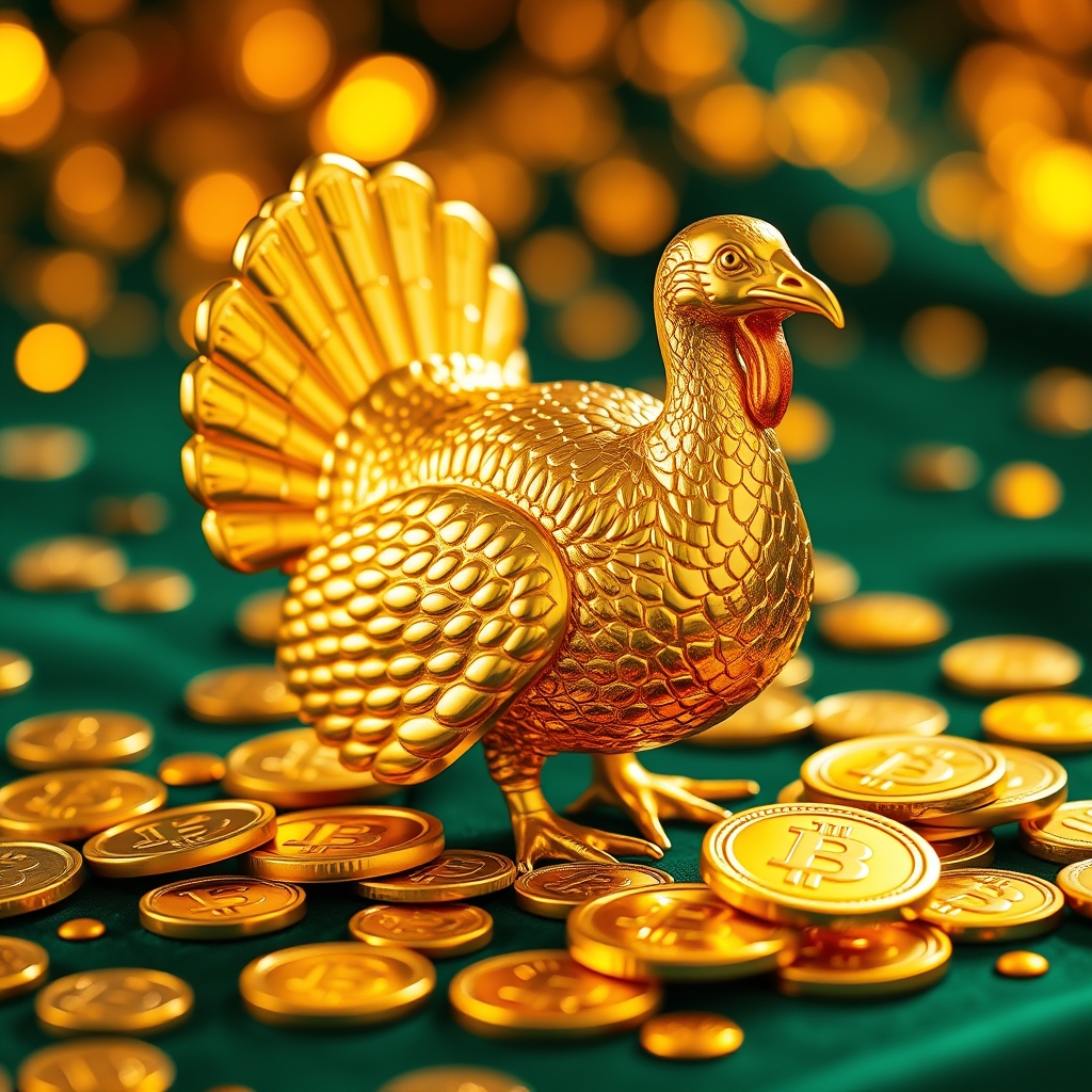 Get Accurate Gold Turkey 22k (XAUTUR22) - Per Gram Prices in INR, CNY, and ZAR with this API