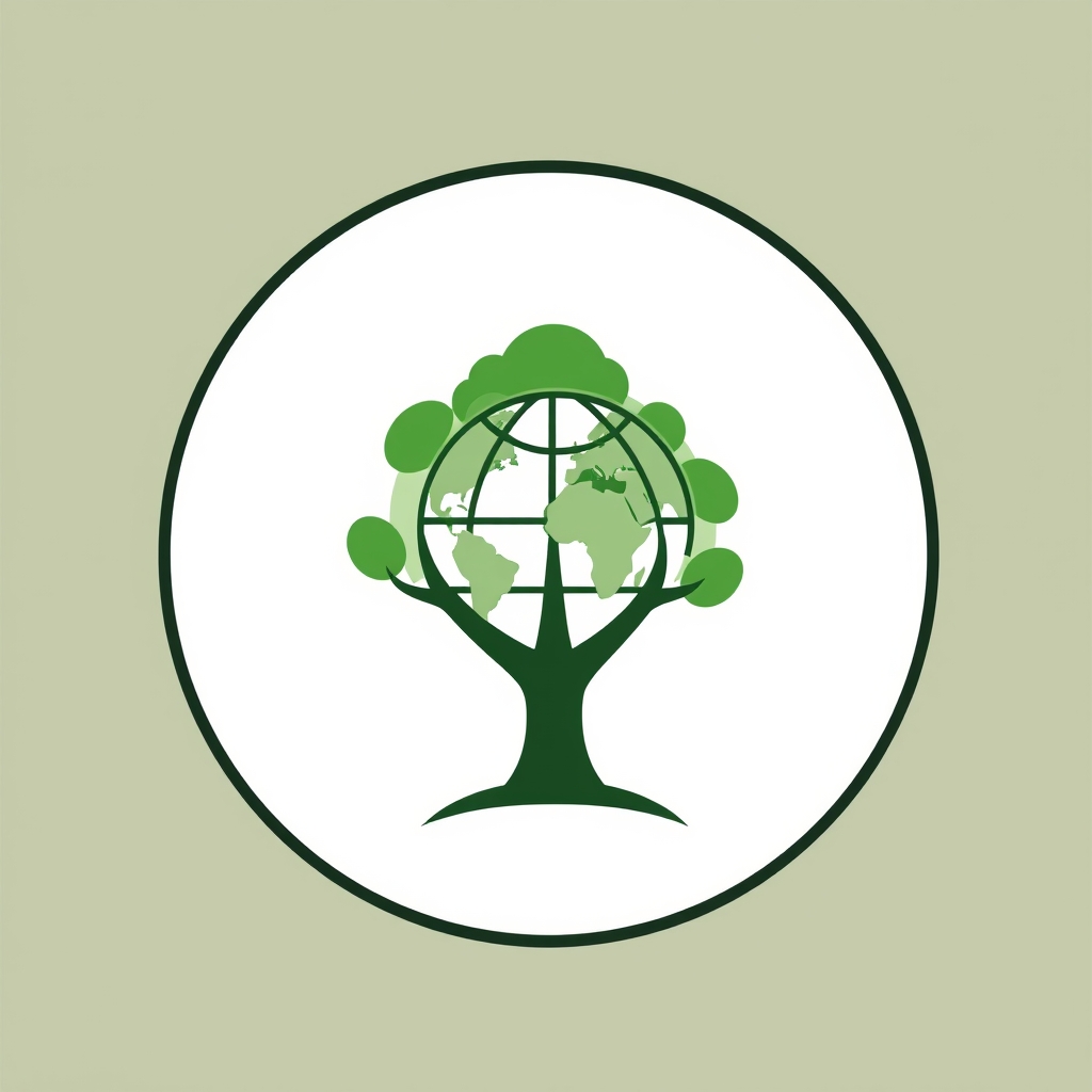 Visual Global Forest Data API