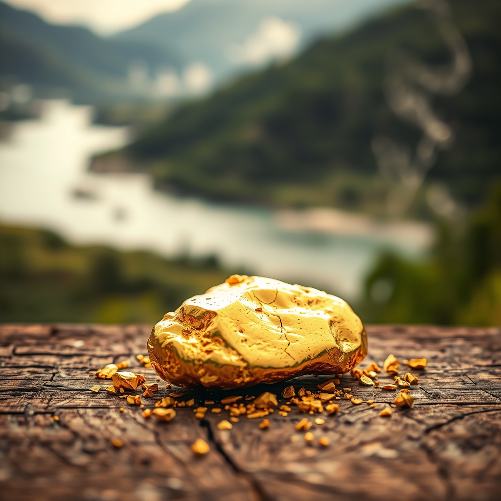 Guide for Developers: Get Gold Aug 2025 (GCQ25) Historical Prices using this API