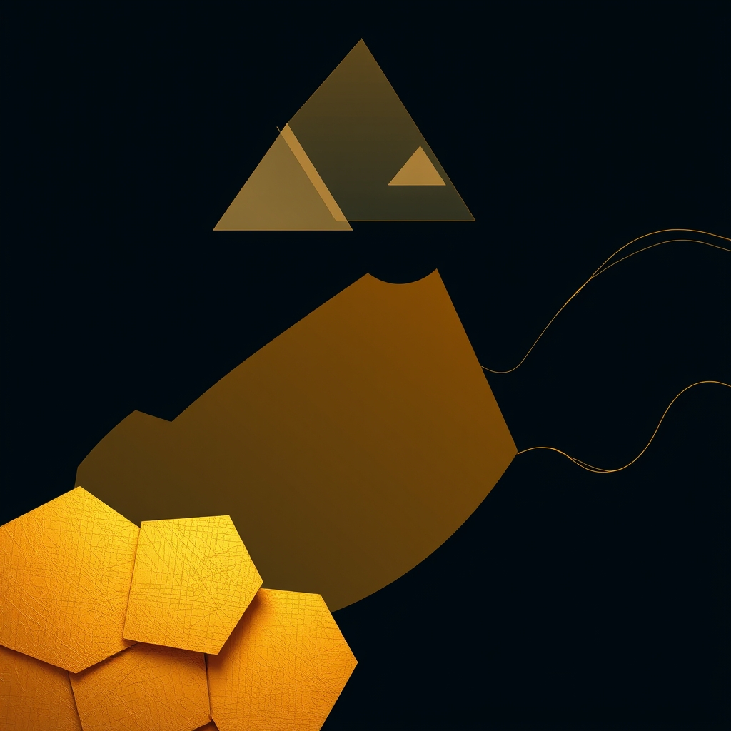 Get Accurate Chennai Gold 18k (CHEN-18k) Historical Prices with this API