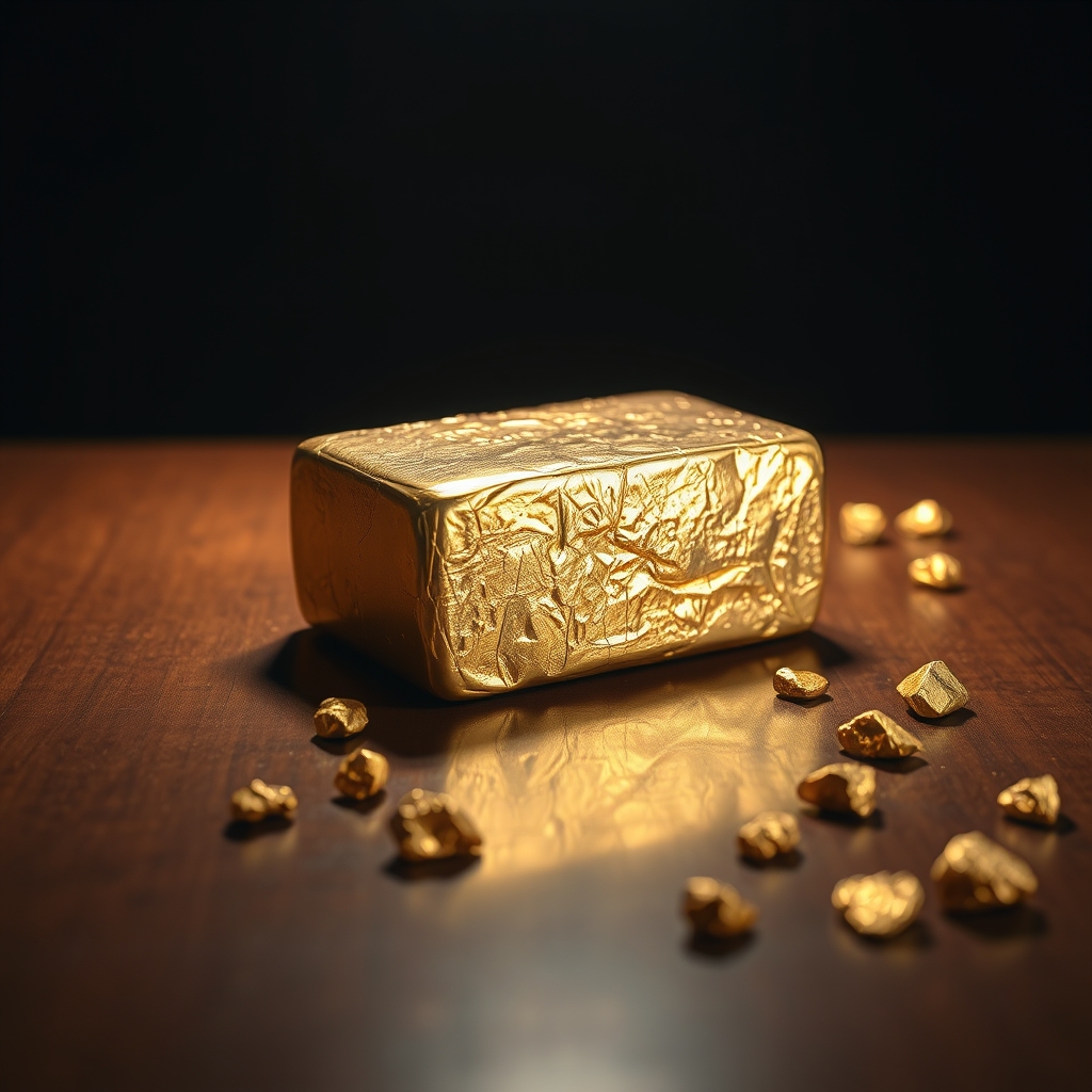 Access Gold (NYM $/ozt) Front Month (GC1) prices using this API documentation