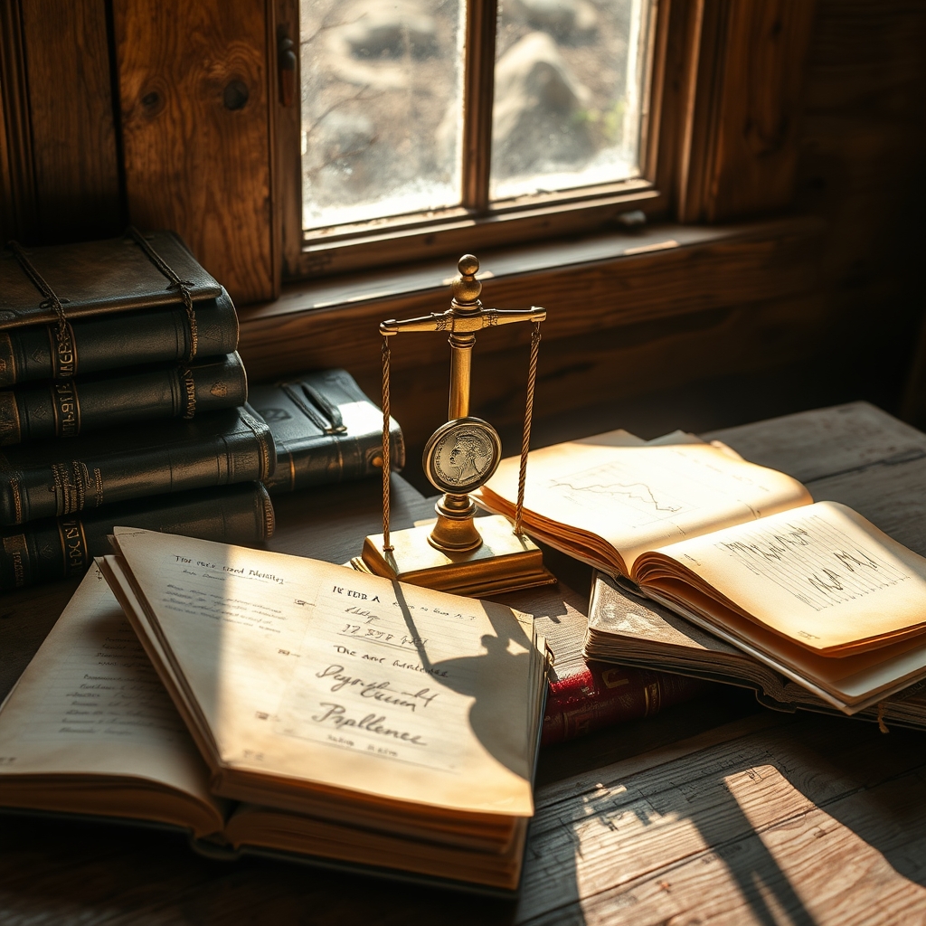 Utilize Platinum Bid (XPT-BID) Historical Prices using this API