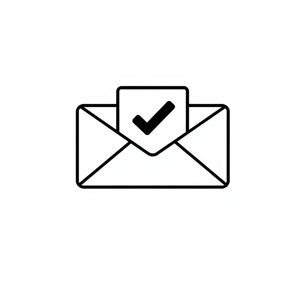 Disposable Email Checker NoBounce Email Validation and Bulk CSV Verification API