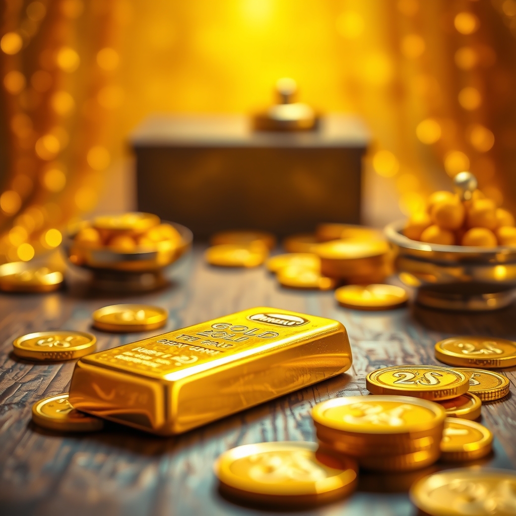 Get Vijayawada Gold 24k (VIJA-24k) Historical Prices for Financial Modeling using this API
