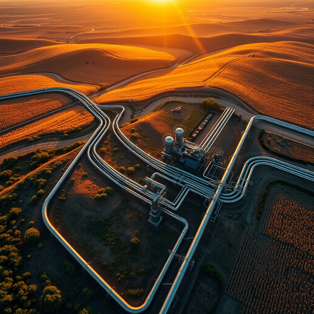 Optimizing Energy API for Demand-Side Management: Strategies for Utilities and Developers