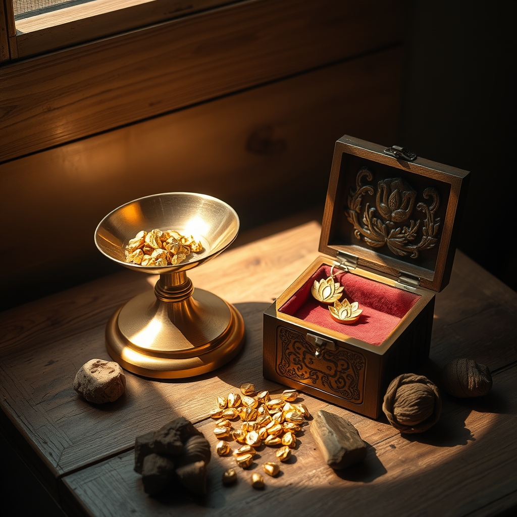 Access Bhopal Gold 18k (BHOP-18k) Exchange Rates API for Developers