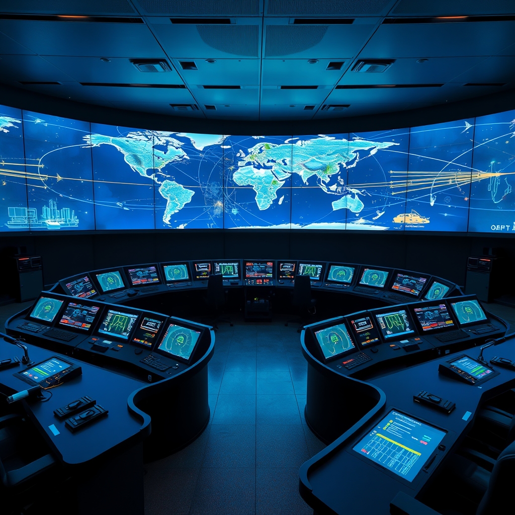 Best API to Access Vancouver International Airport Flights Schedules Data in 2025