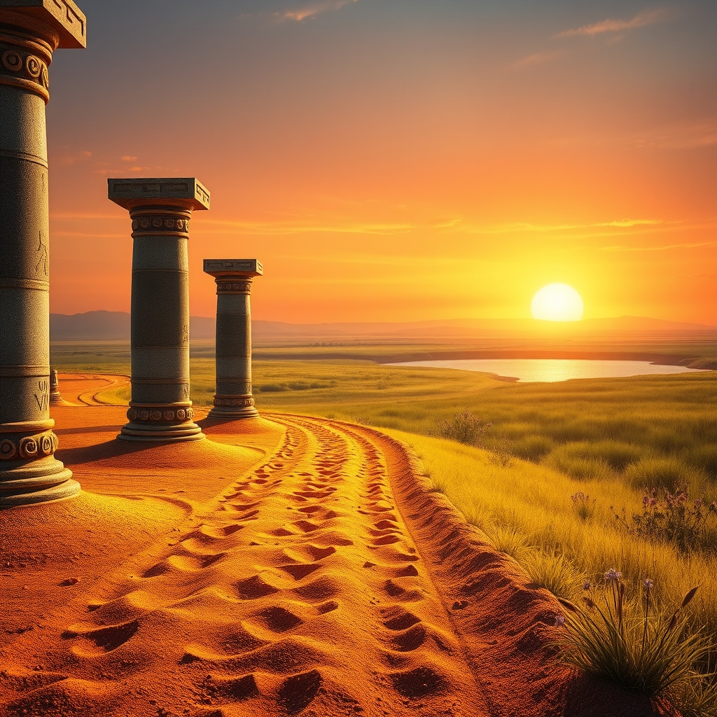 Get Historical Prices for Gold Jun 2026 (GCM26) through this API