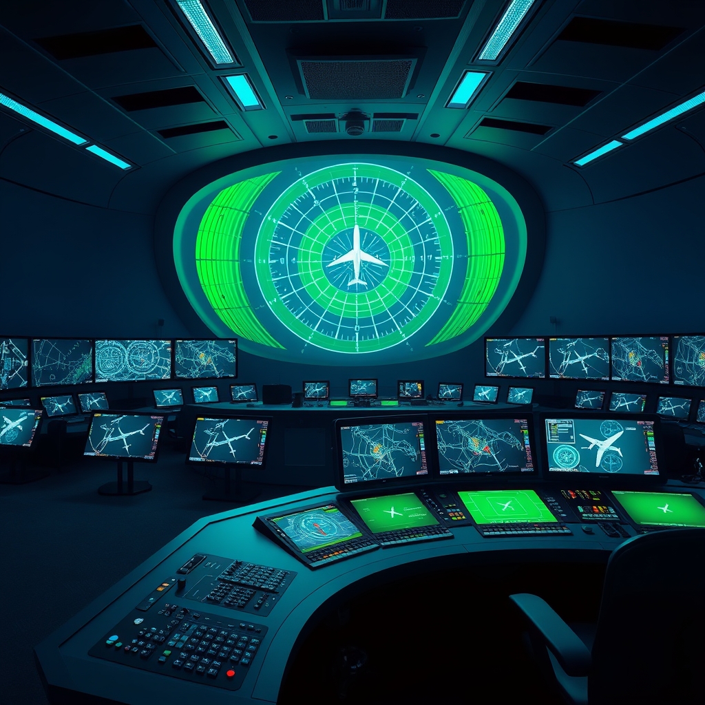 Get Airport Info via Airports by Filter API for Grand Rapids Gerald R. Ford International Airport