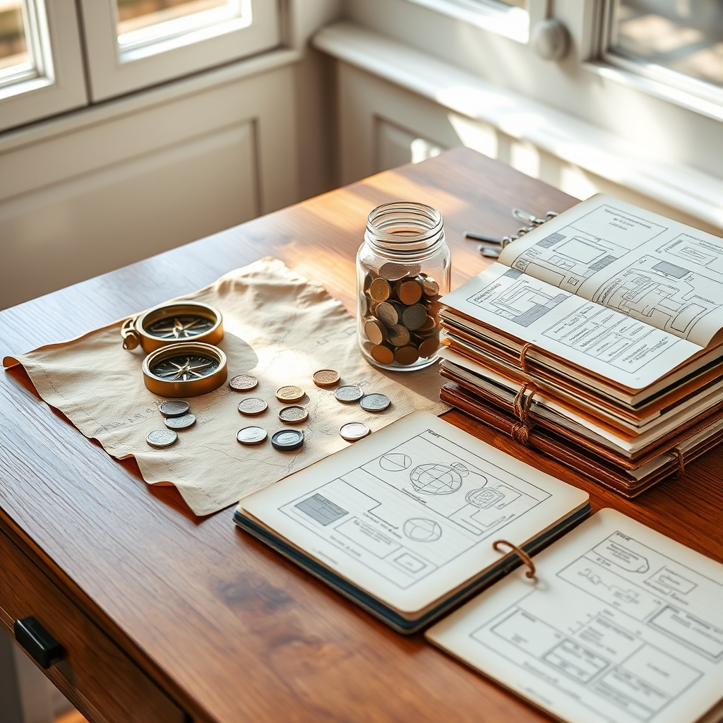 Melhores Práticas para Integração de API de Criptomoeda Usando Zyla API Hub