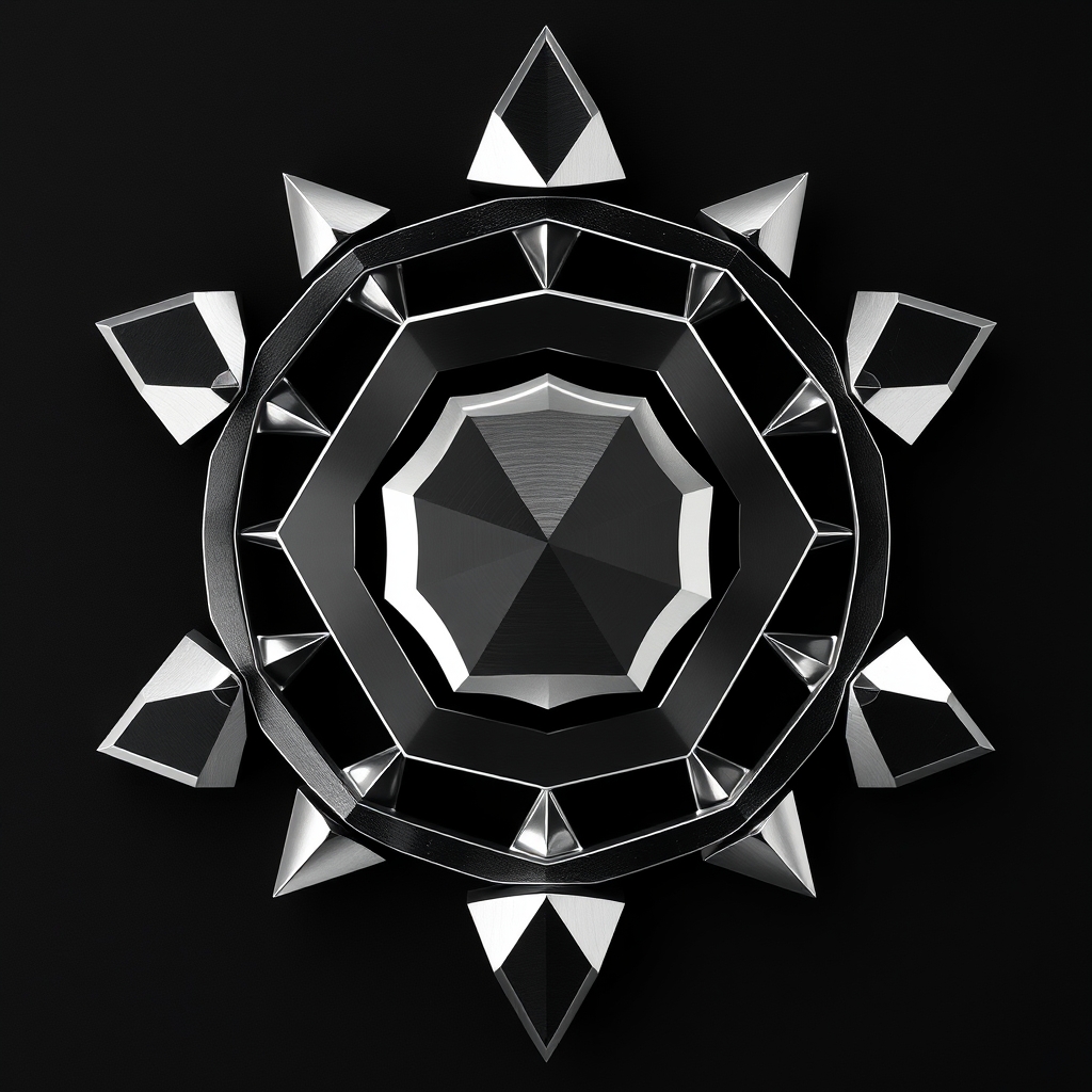 Analyze Bangalore Silver (BANG-XAG) Historical Prices using this API