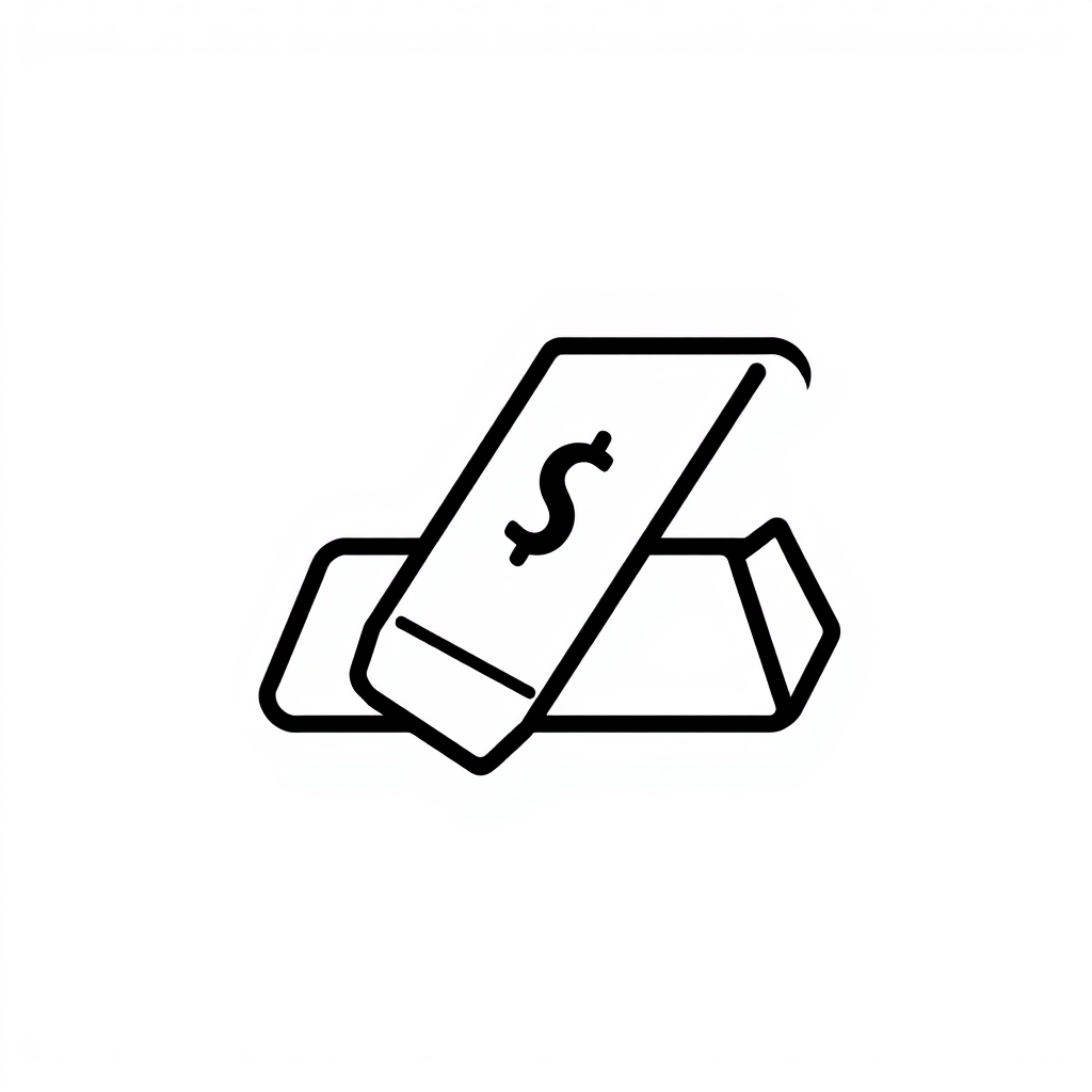 Kozhikode Platinum Price Fetcher API