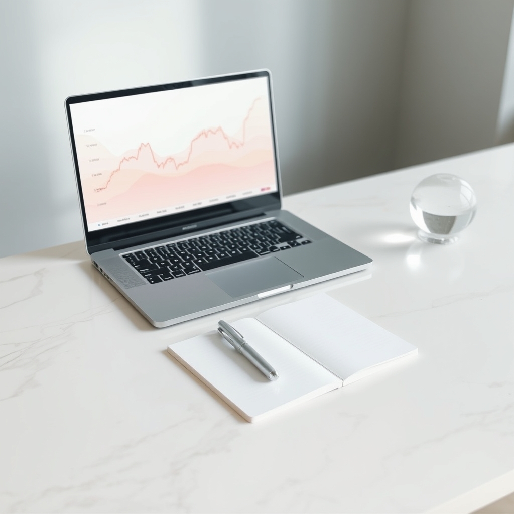 How to get Invesco DB Precious Metals Fund (DBP) price information through an API