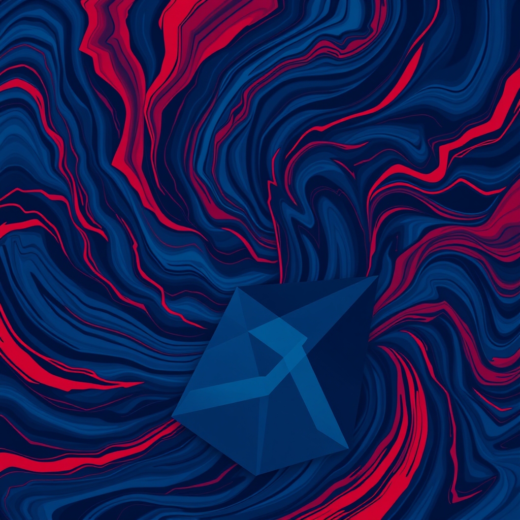 Converting Dow Jones U.S. Travel & Leisure Prices for Forex Transactions with Indices-API Conversion Endpoint