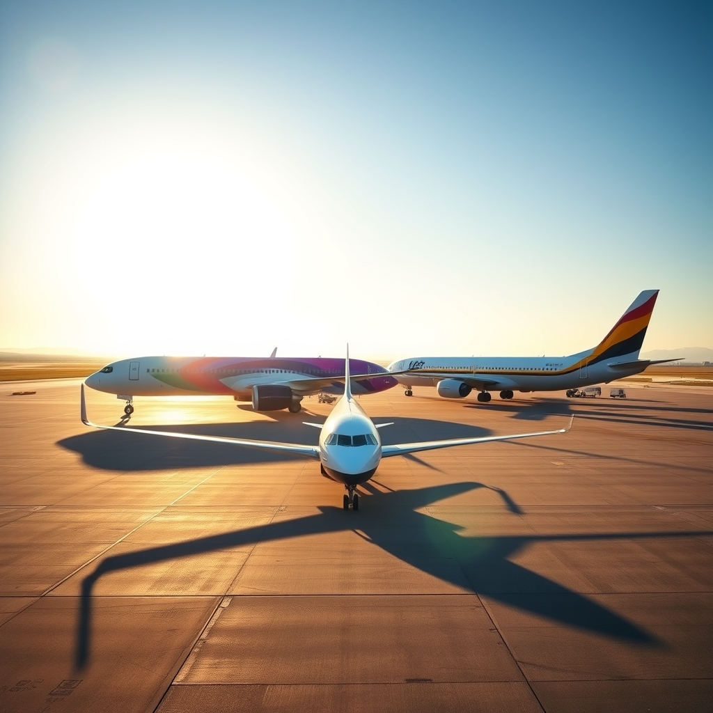 Best API to Access Haneda Airport Data in 2025