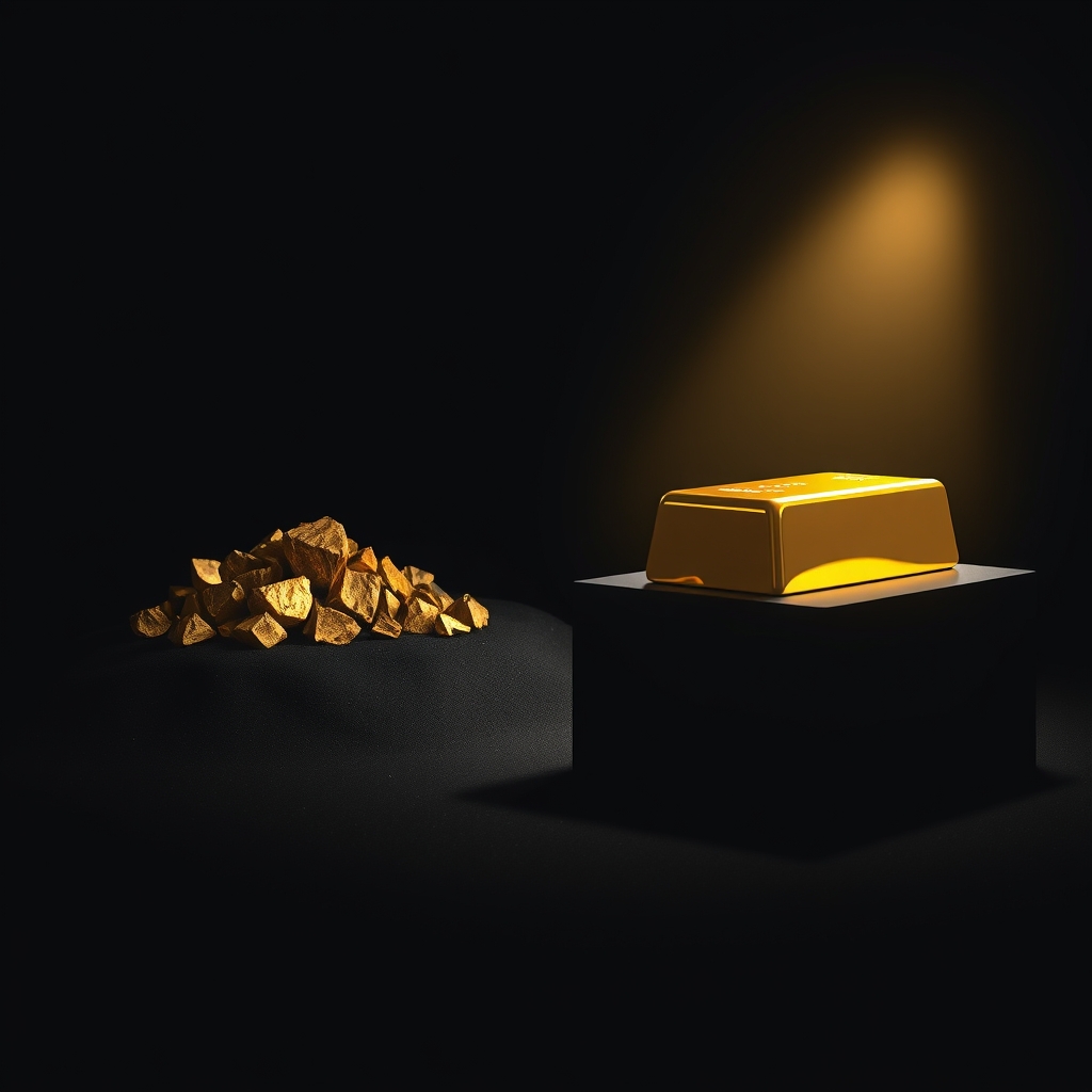 Access current Gold Mar 2026 (GCH26) prices using this API