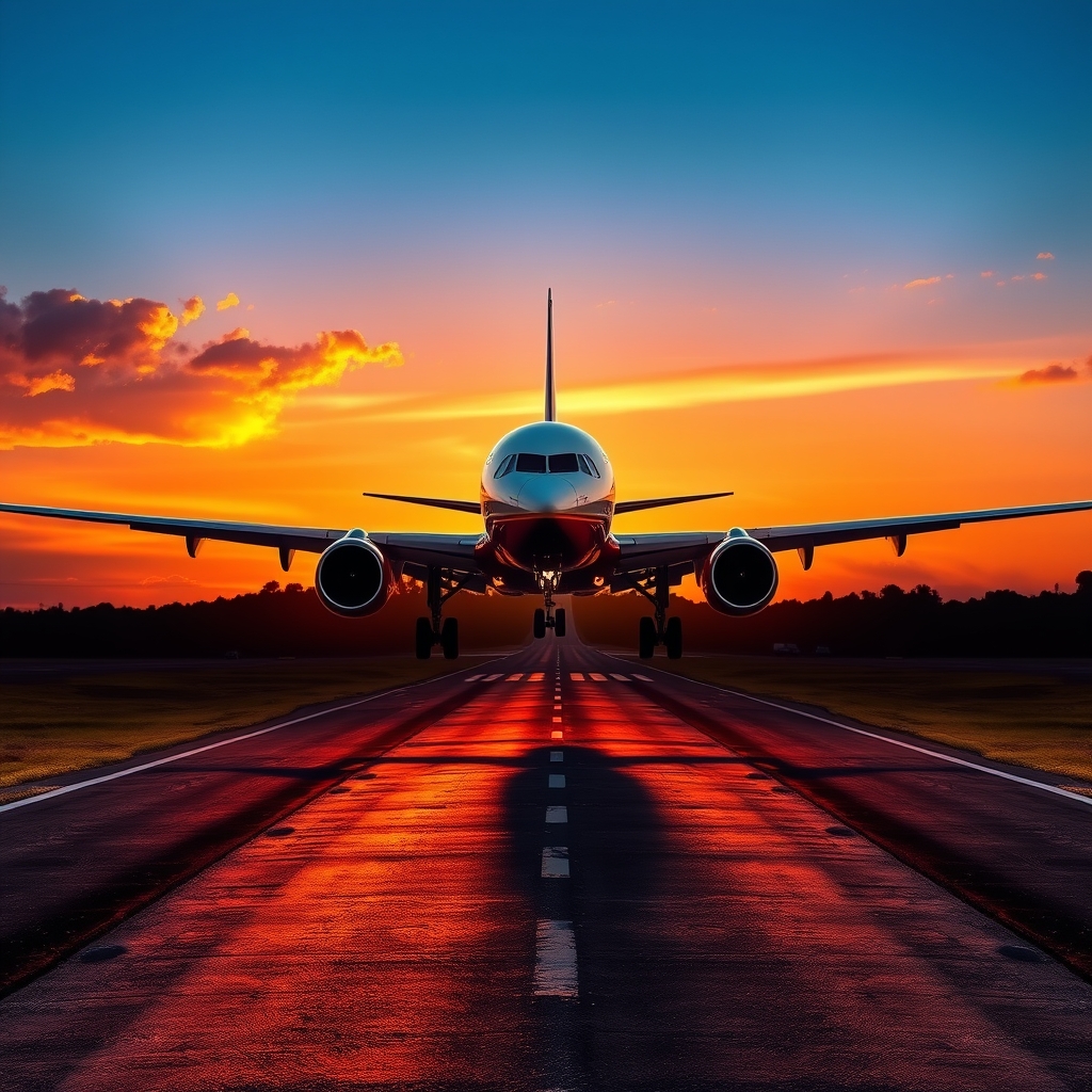 Track Air Madagascar Flights Live with Our Flight Info By Flight Number API ({IATA code})