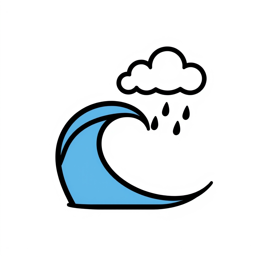 Marine Weather Information API